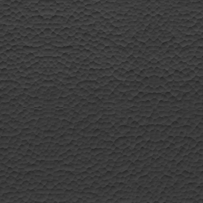 Flexible Soft Stone Panel - 3pc Sample Box Set