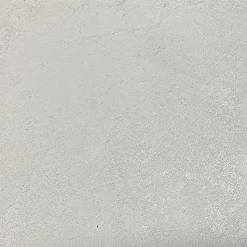 HALO Reception Desk 180cm - Oak & White