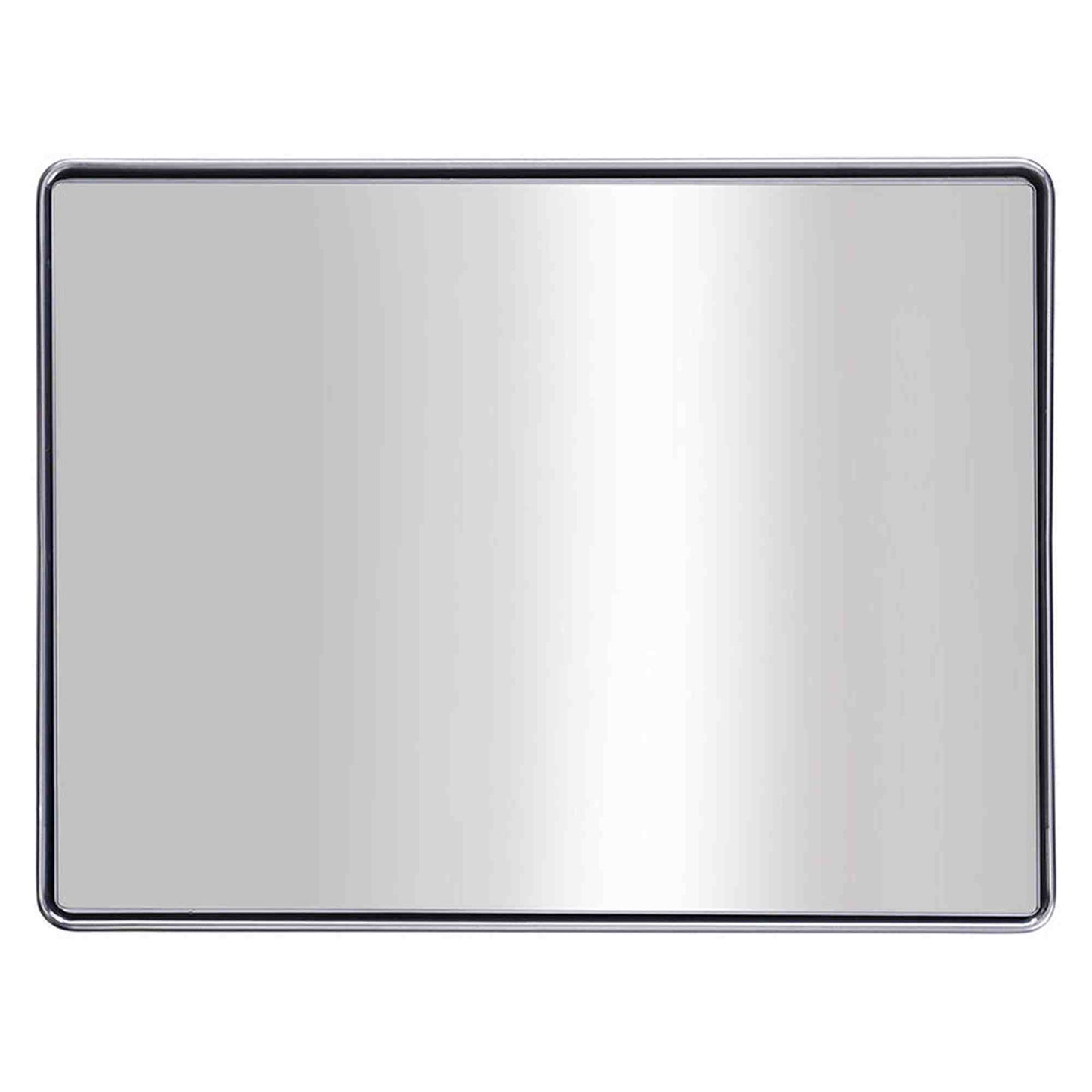 CAMEO Nest of 2 Tables - Mirror,Living Room Furniture,Coffee Tables,Occasional Tables,Modern Furniture