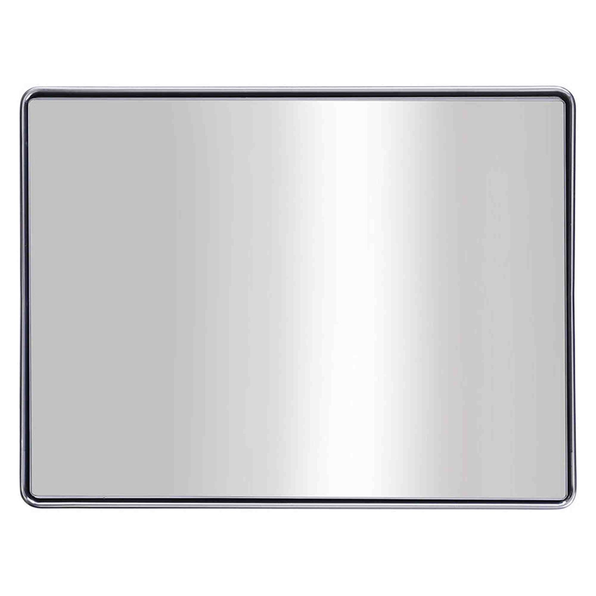CAMEO Nest of 2 Tables - Mirror,Living Room Furniture,Coffee Tables,Occasional Tables,Modern Furniture