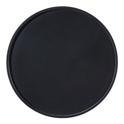 INNIS Side Table - Black