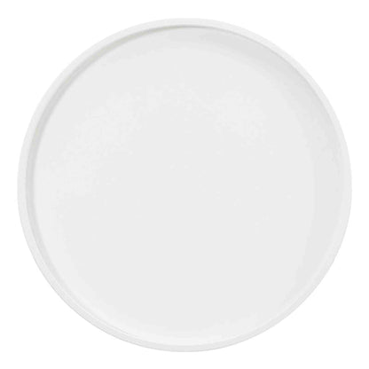 INNIS Side Table - White