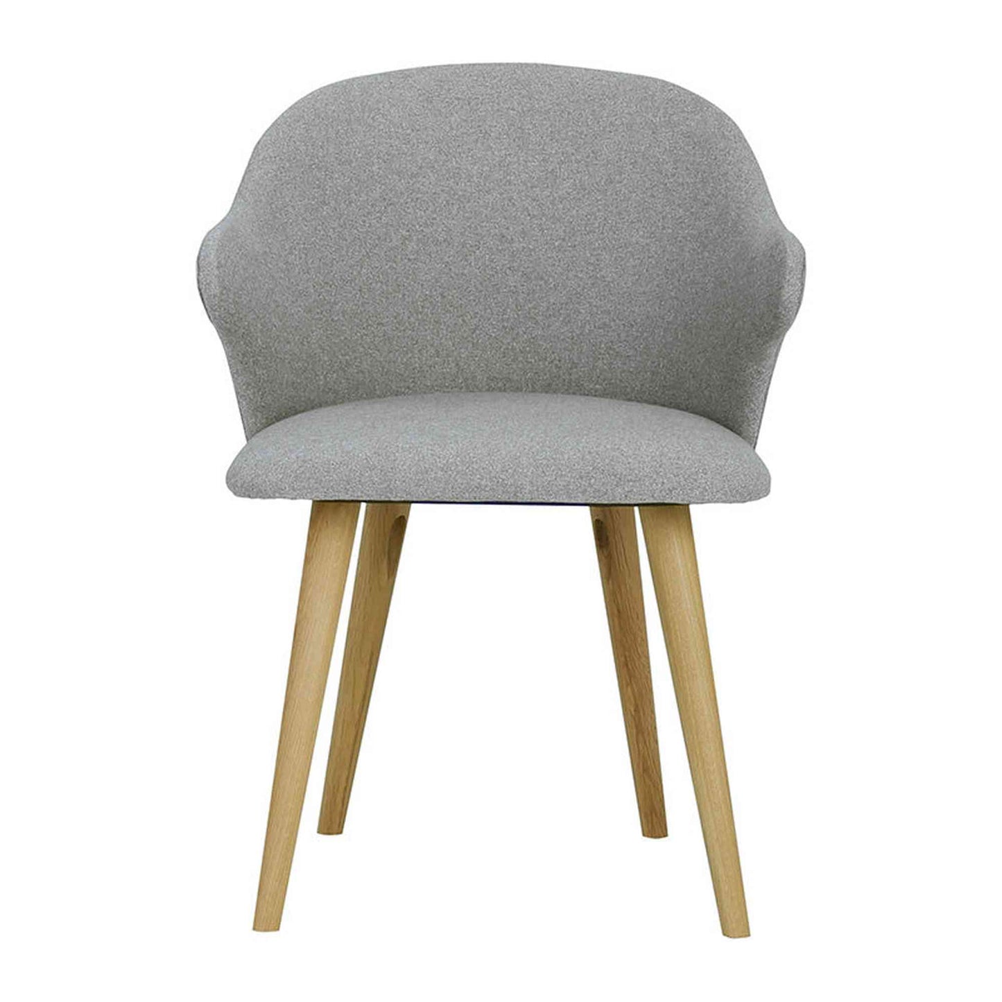 CEYLA Dining Chair - Dolphin,Dining Room Furniture,Dining Chairs,Armchairs,Modern Furniture