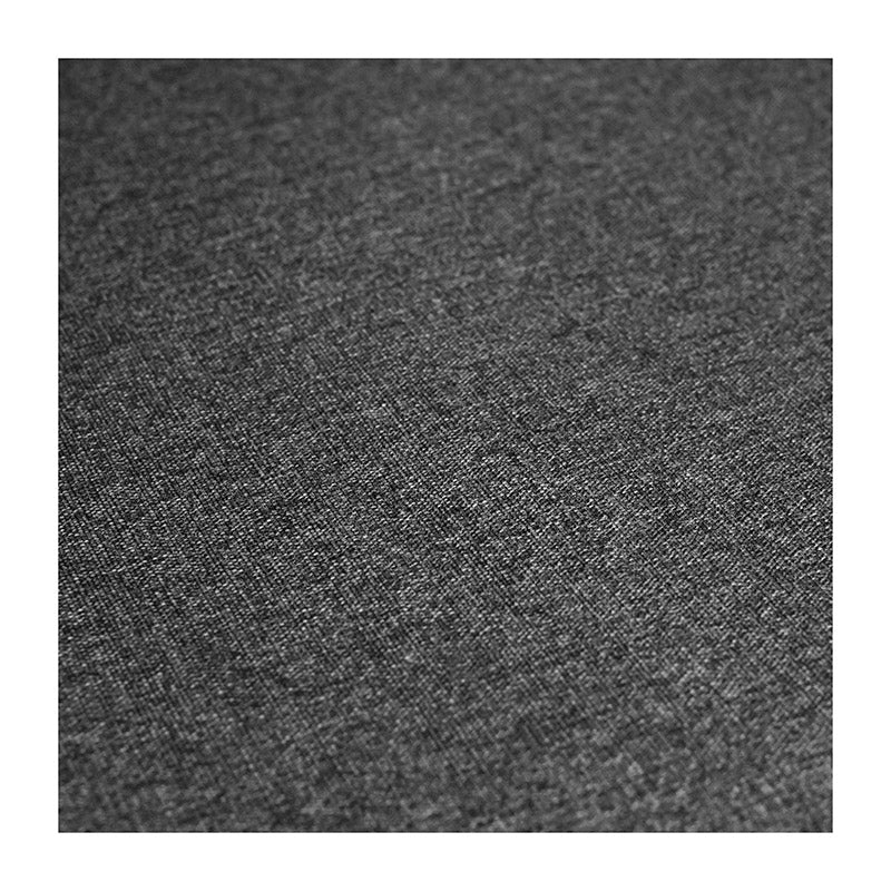 COLLEEN Dining Chair - Black,Dining Room Furniture,Dining Chairs,Armchairs,Modern Furniture