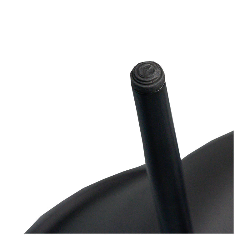 COLLEEN Dining Chair - Black,Dining Room Furniture,Dining Chairs,Armchairs,Modern Furniture