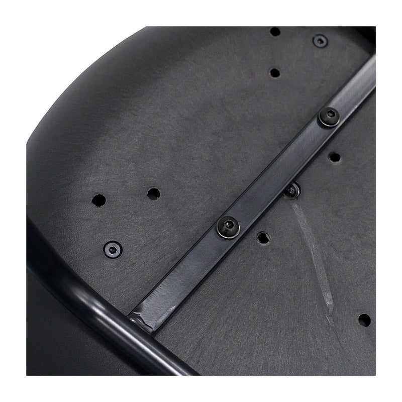 COLLEEN Dining Chair - Black,Dining Room Furniture,Dining Chairs,Armchairs,Modern Furniture