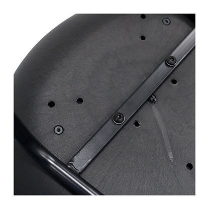 COLLEEN Dining Chair - Black,Dining Room Furniture,Dining Chairs,Armchairs,Modern Furniture