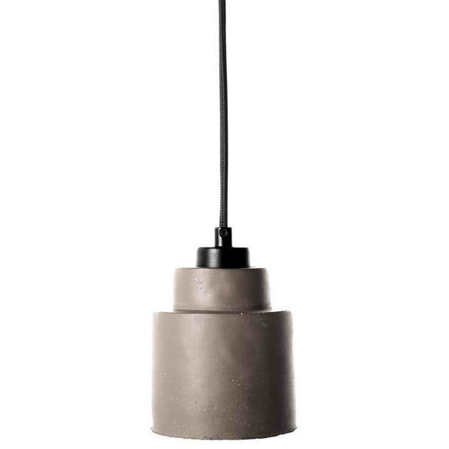 Concrete Pendant Lamp,Home Decor,Lighting,Concrete Pendant Lights,Modern Furniture