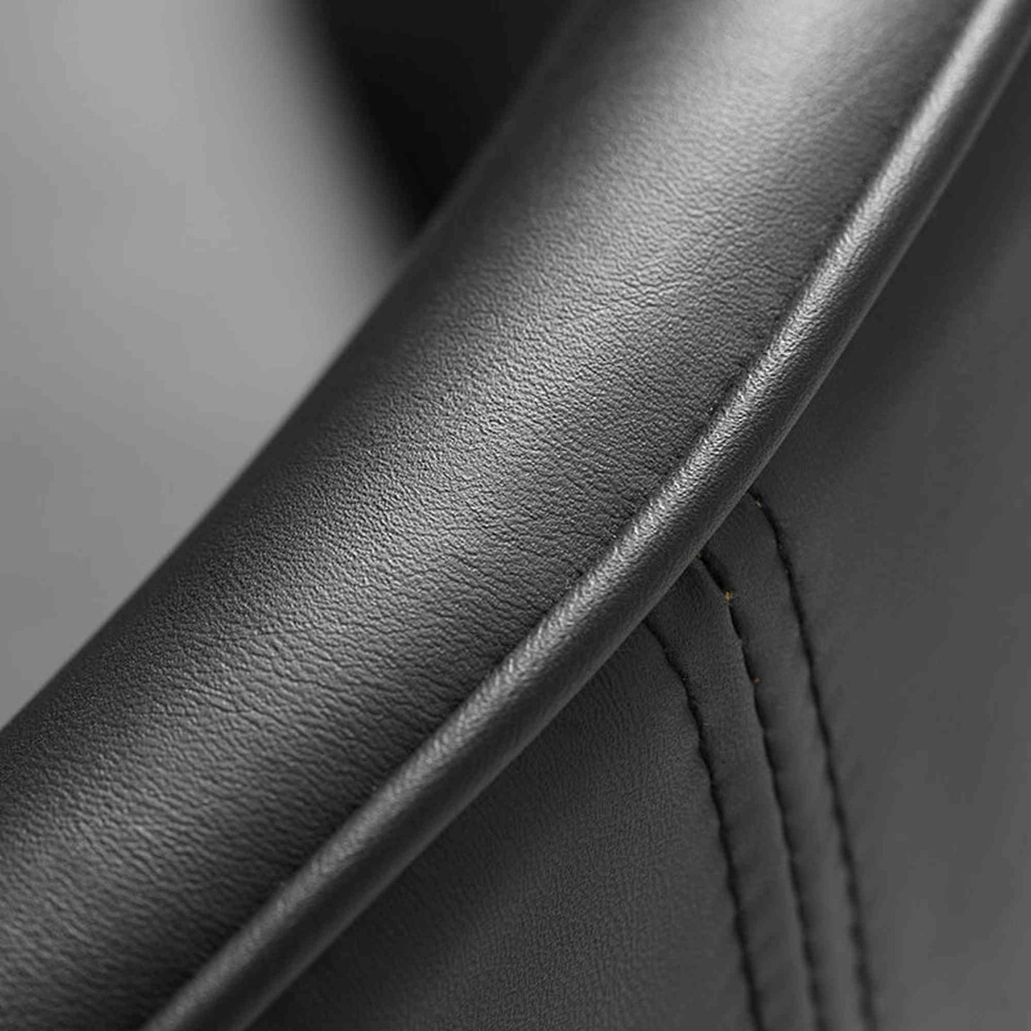 GAIN Office Chair - Black
