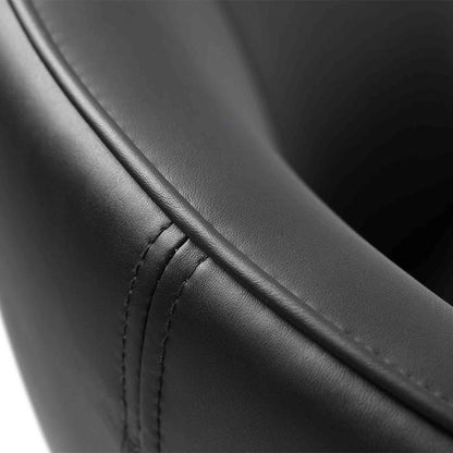 GAIN Office Chair - Black