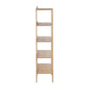 KEIR Shelf Unit 100cm - Natural