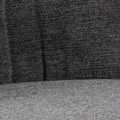 MILANI Dining Chair - Anthracite