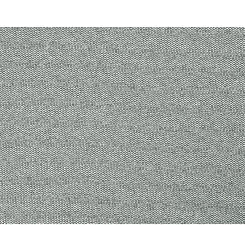 Arden Swivel Dining Chair - Grey & Black