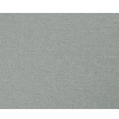 Arden Swivel Dining Chair - Grey & Black