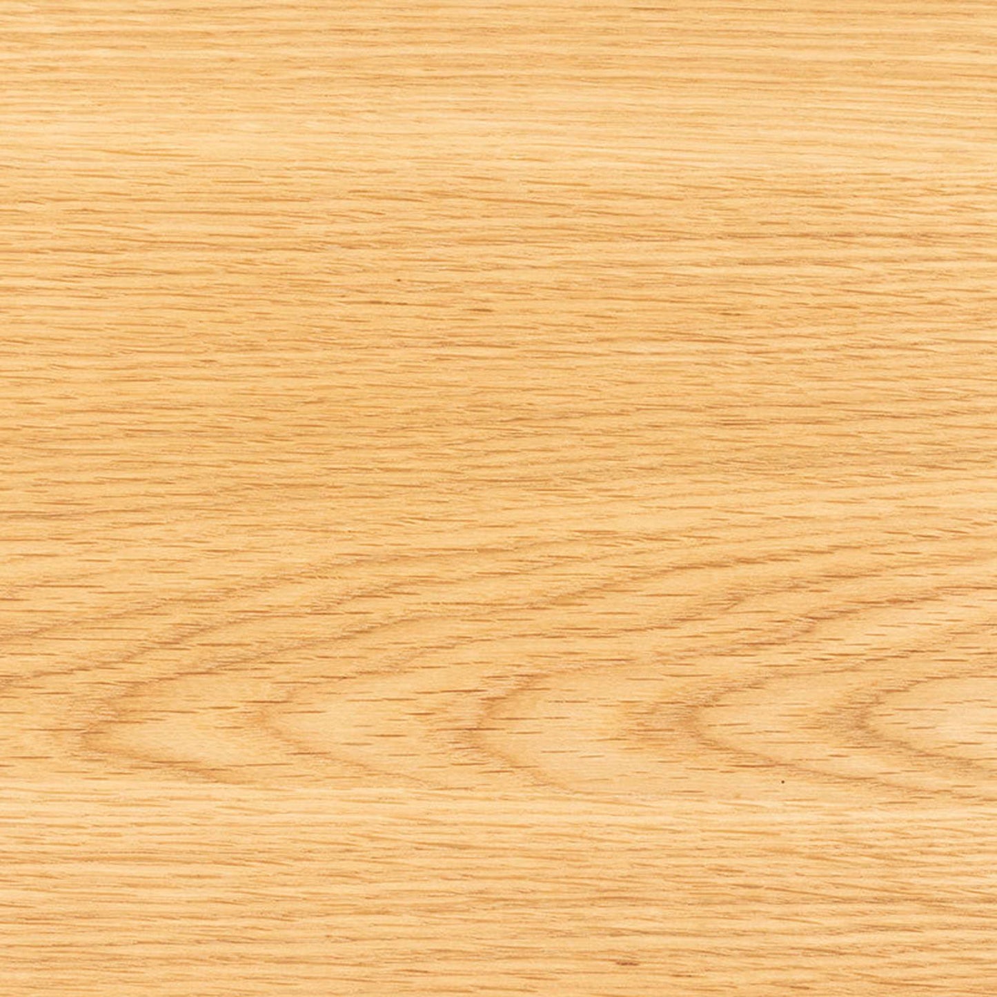 Braidwood Shelving Unit 86cm - Natural Oak