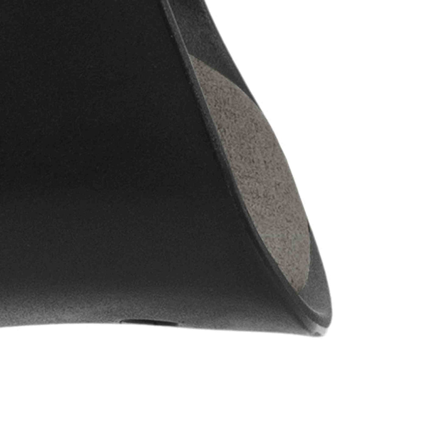 LIDAN Office Chair - Black