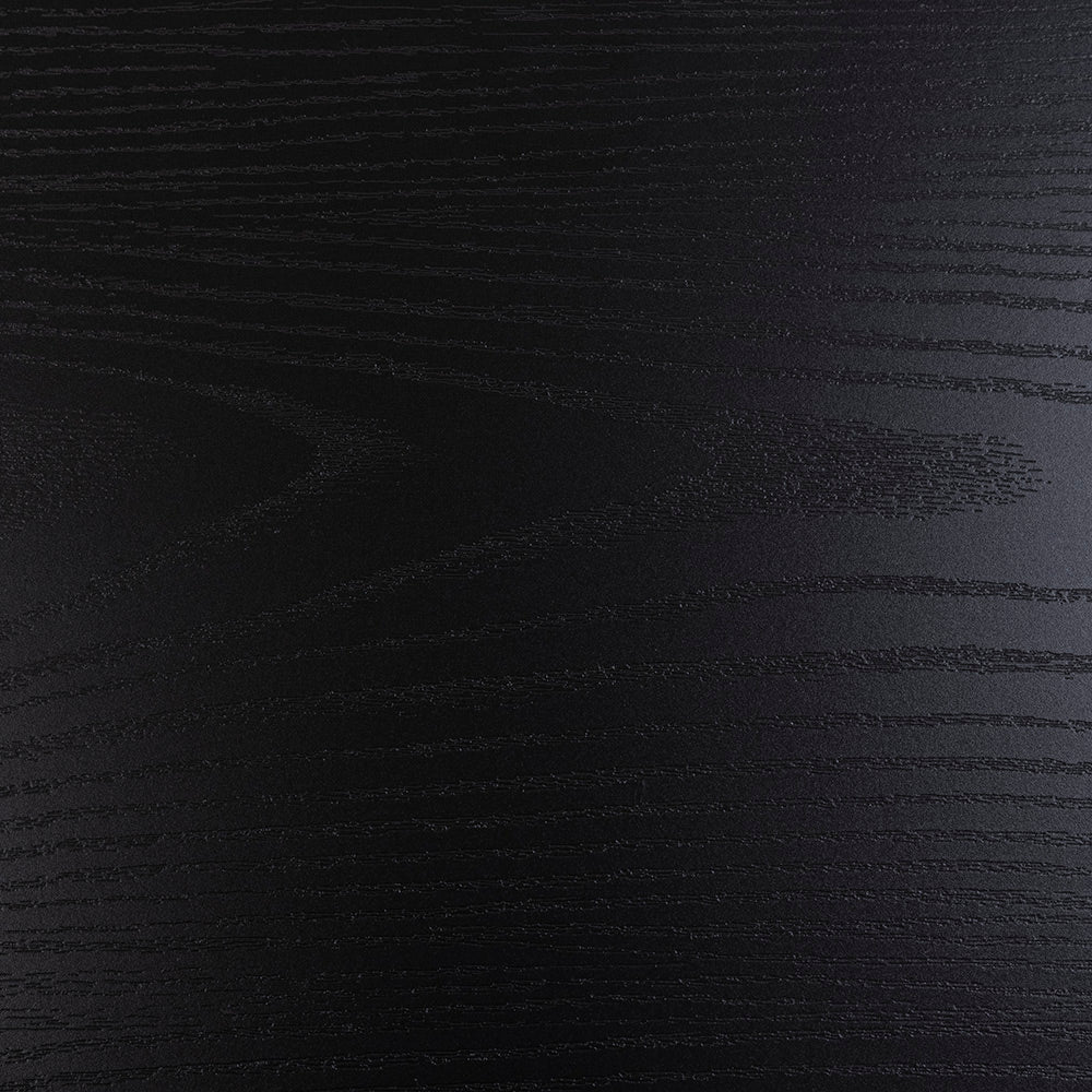 KREMAN Display Unit 1.72M - Black