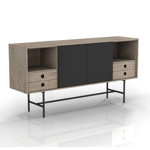 Sideboard Australia | Modern Sideboards & Buffets Online – Modern Furniture