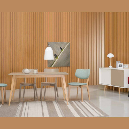 Gabby Dining Chair - Taupe Grey,Dining Room Furniture,Dining Chairs,Modern Furniture