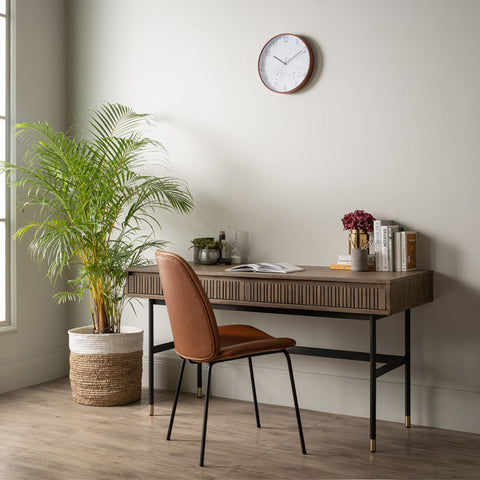 Designer Office Desks & Computer Desks – Tagged