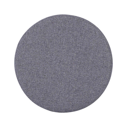 OMNI Ottoman 46cm - Grey
