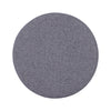 OMNI Ottoman 46cm - Grey