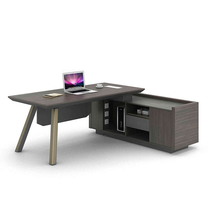 KAISON Series – Modern Furniture