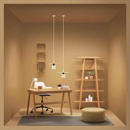 KEIR Shelf Unit 100cm - Natural,Living Room Furniture,Bookshelves & Cupboards,Modern Furniture