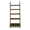 BODEN Display Unit 91cm - Brown