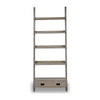 BODEN Display Unit 91cm - Grey