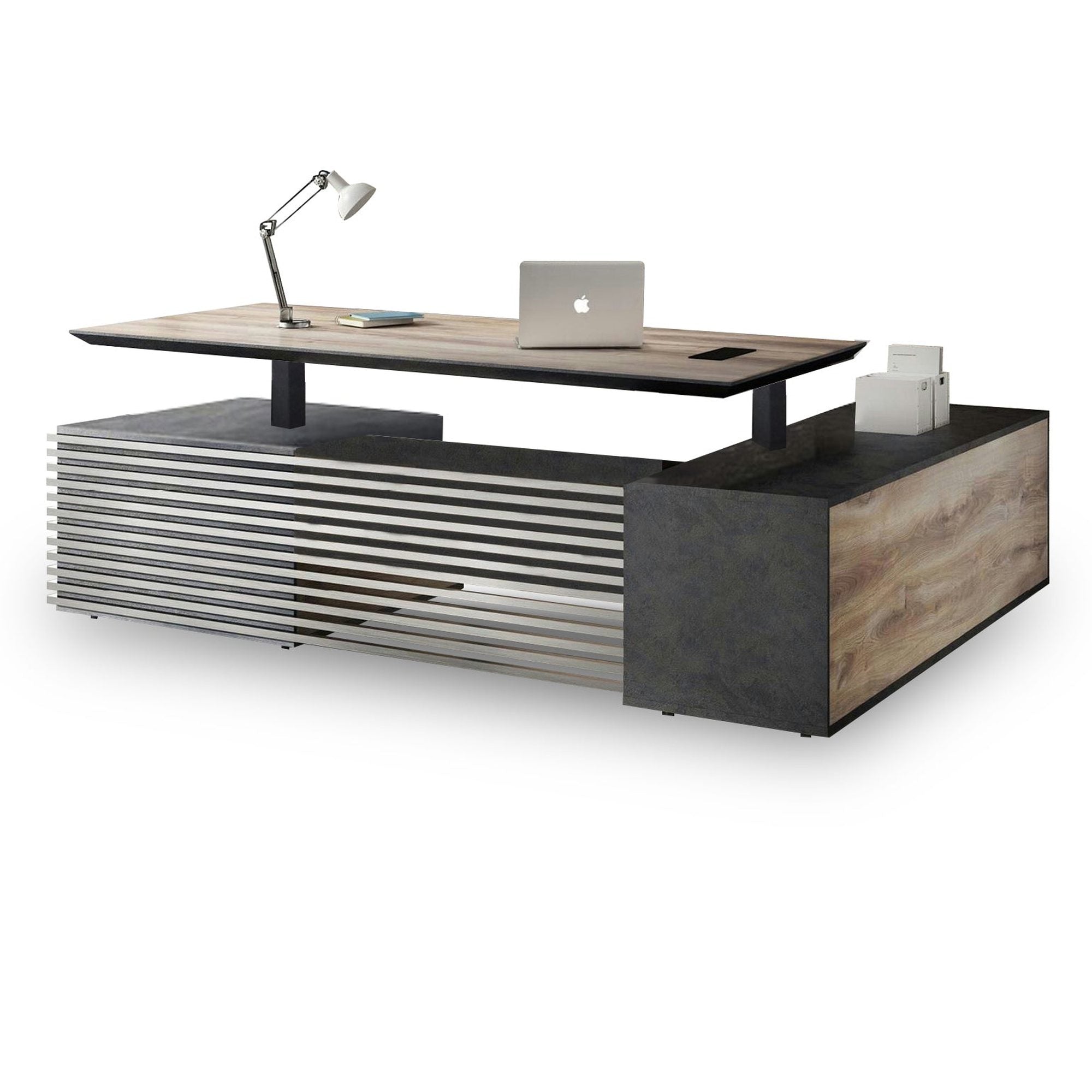 Height Adjustable Desks – Modern Furniture