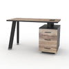 Assembly Service - Desk (Small)