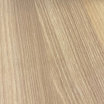 KERAN  Reception Desk 1.8M Right Panel - Acacia & Carbon Grey Colour