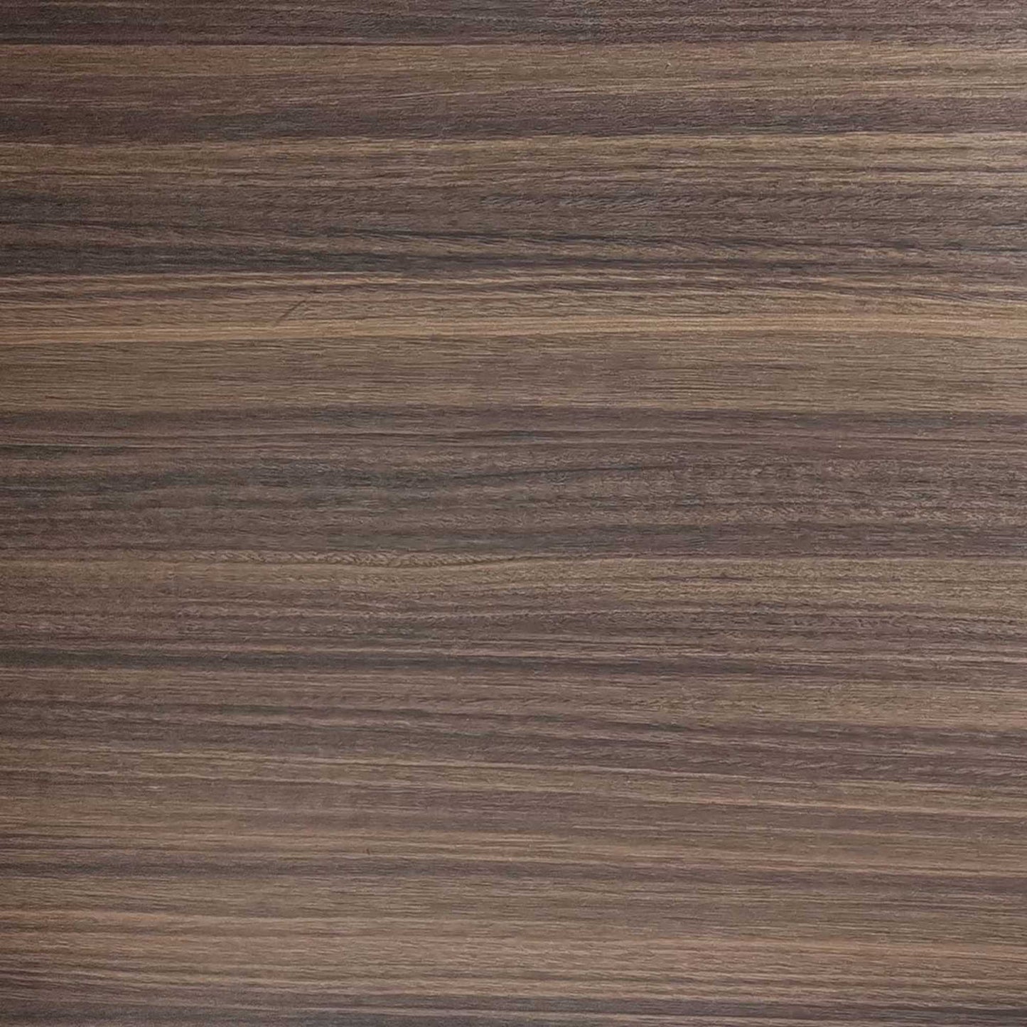 RADDIX Boardroom Table 240cm - Brown