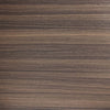 RADDIX Boardroom Table 240cm - Brown