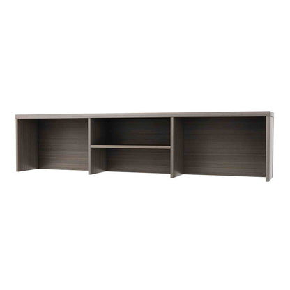 VATTI Reception Counter Box for VATTI Desks
