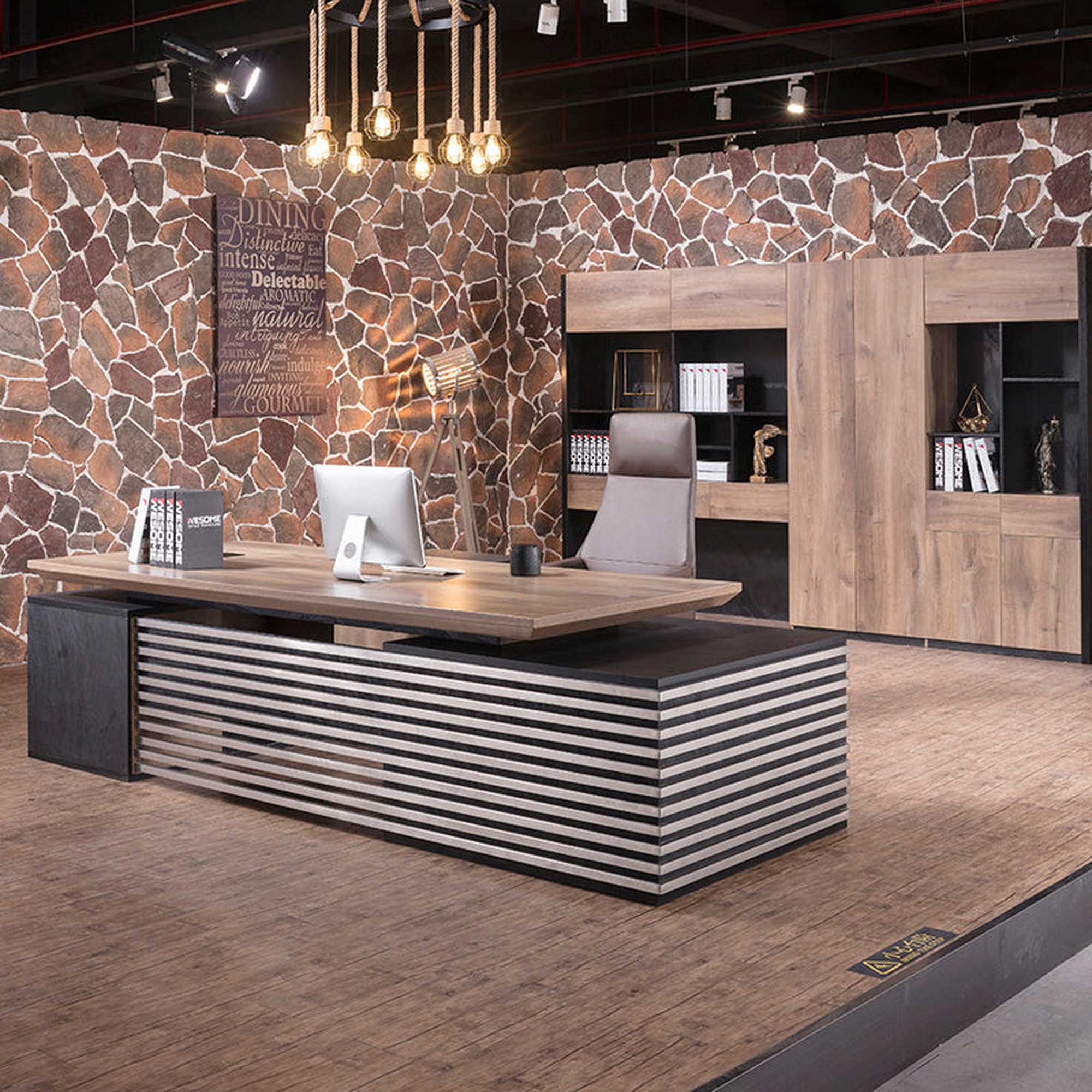 Height Adjustable Desks – Modern Furniture