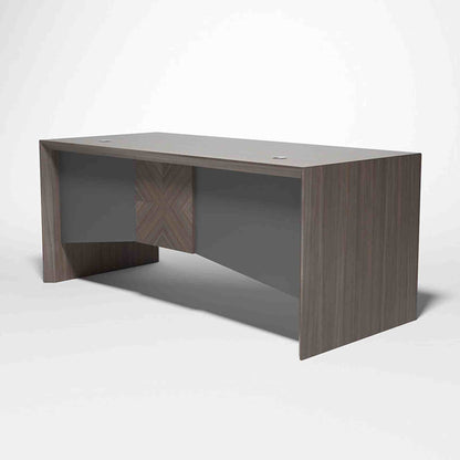 VATTI Reception Counter Box for VATTI Desks