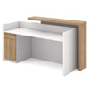 Assembly Service - Desk (Small)