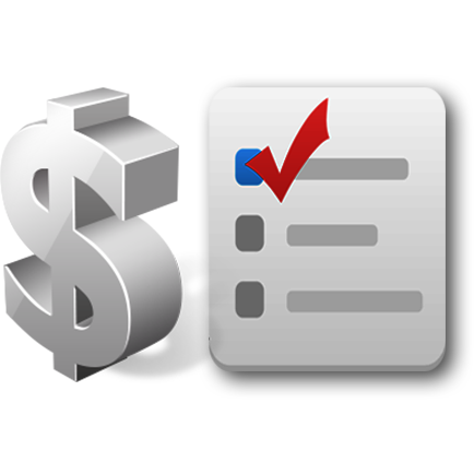 Customization Cost,EXTRA_PRODUCT_OPTION_HIDDEN,Modern Furniture