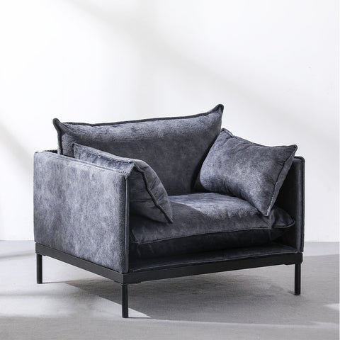 modern-furniture-sinclair-plush-fabric-armchair-charcoal-01